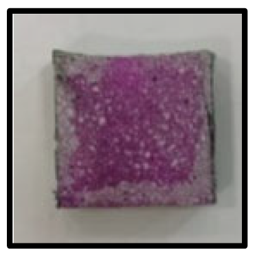 Materials 16 05498 i004