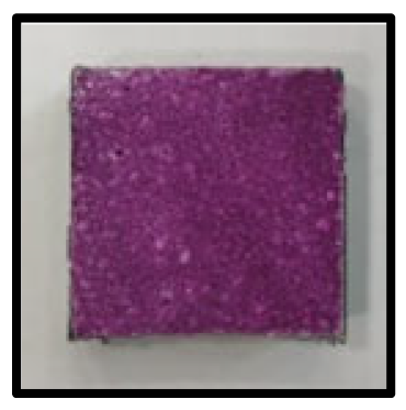 Materials 16 05498 i005