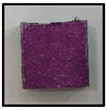 Materials 16 05498 i006