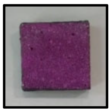 Materials 16 05498 i007