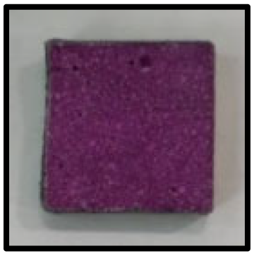 Materials 16 05498 i008