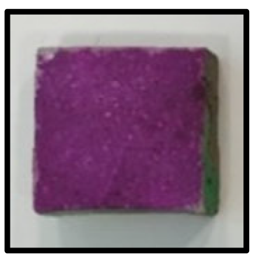 Materials 16 05498 i009