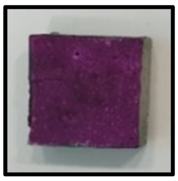 Materials 16 05498 i010