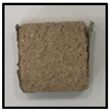 Materials 16 05498 i011