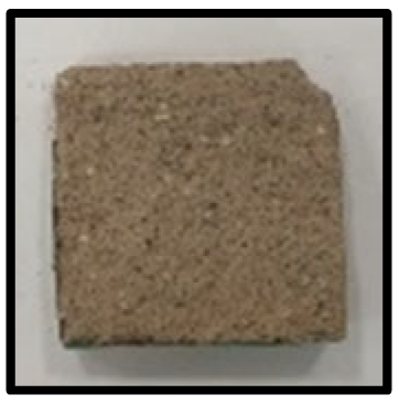 Materials 16 05498 i012