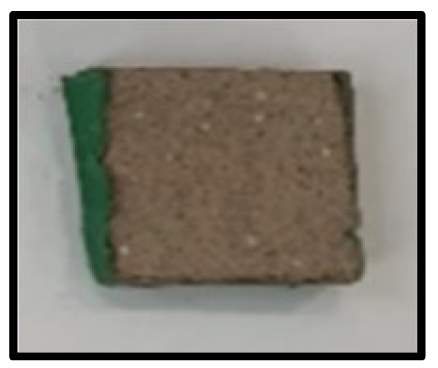 Materials 16 05498 i013