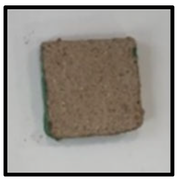 Materials 16 05498 i014