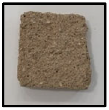 Materials 16 05498 i015