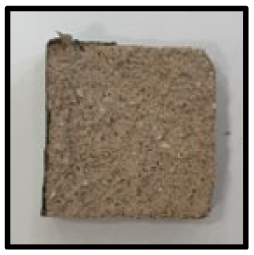 Materials 16 05498 i016