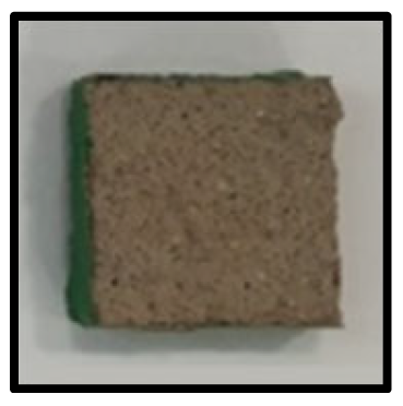 Materials 16 05498 i017