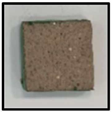 Materials 16 05498 i018