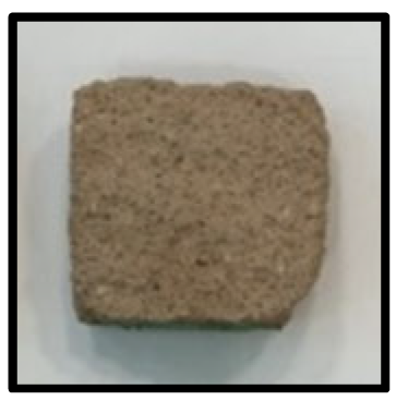 Materials 16 05498 i019