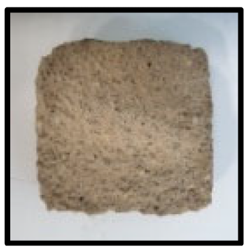 Materials 16 05498 i020