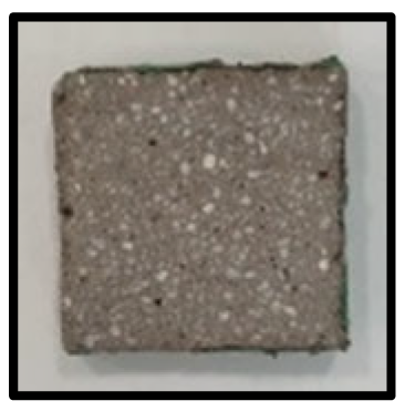 Materials 16 05498 i021