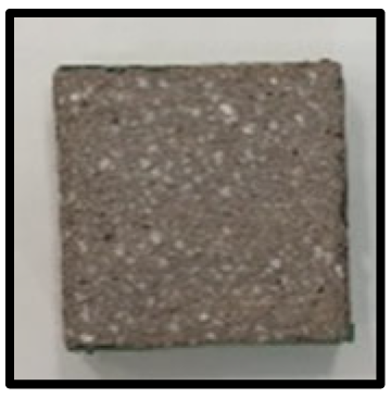 Materials 16 05498 i022