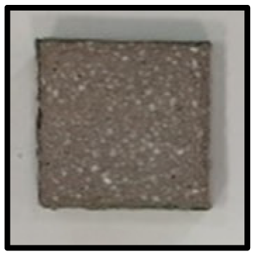 Materials 16 05498 i023