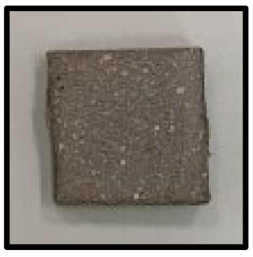 Materials 16 05498 i024