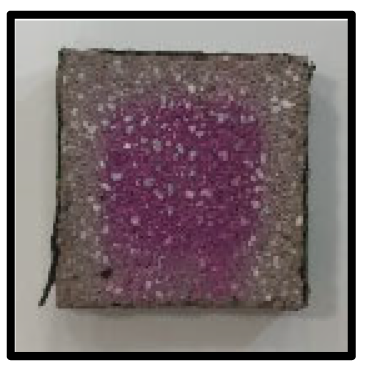 Materials 16 05498 i025