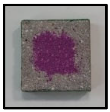 Materials 16 05498 i027