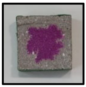 Materials 16 05498 i028