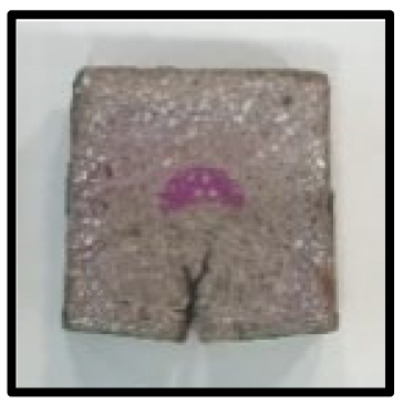 Materials 16 05498 i029