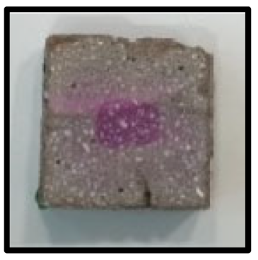 Materials 16 05498 i030