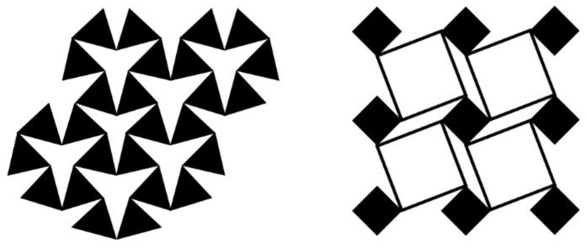 Materials 16 05499 g002 Materials 16 05499 g002