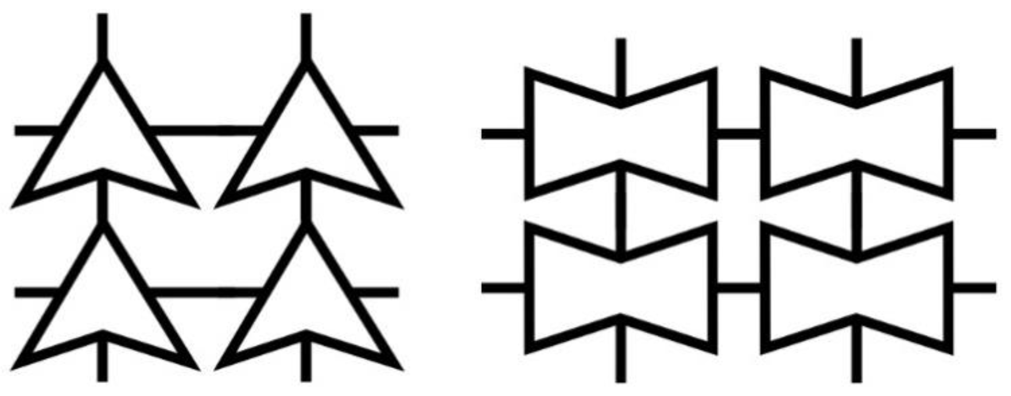 Materials 16 05499 g003 Materials 16 05499 g003