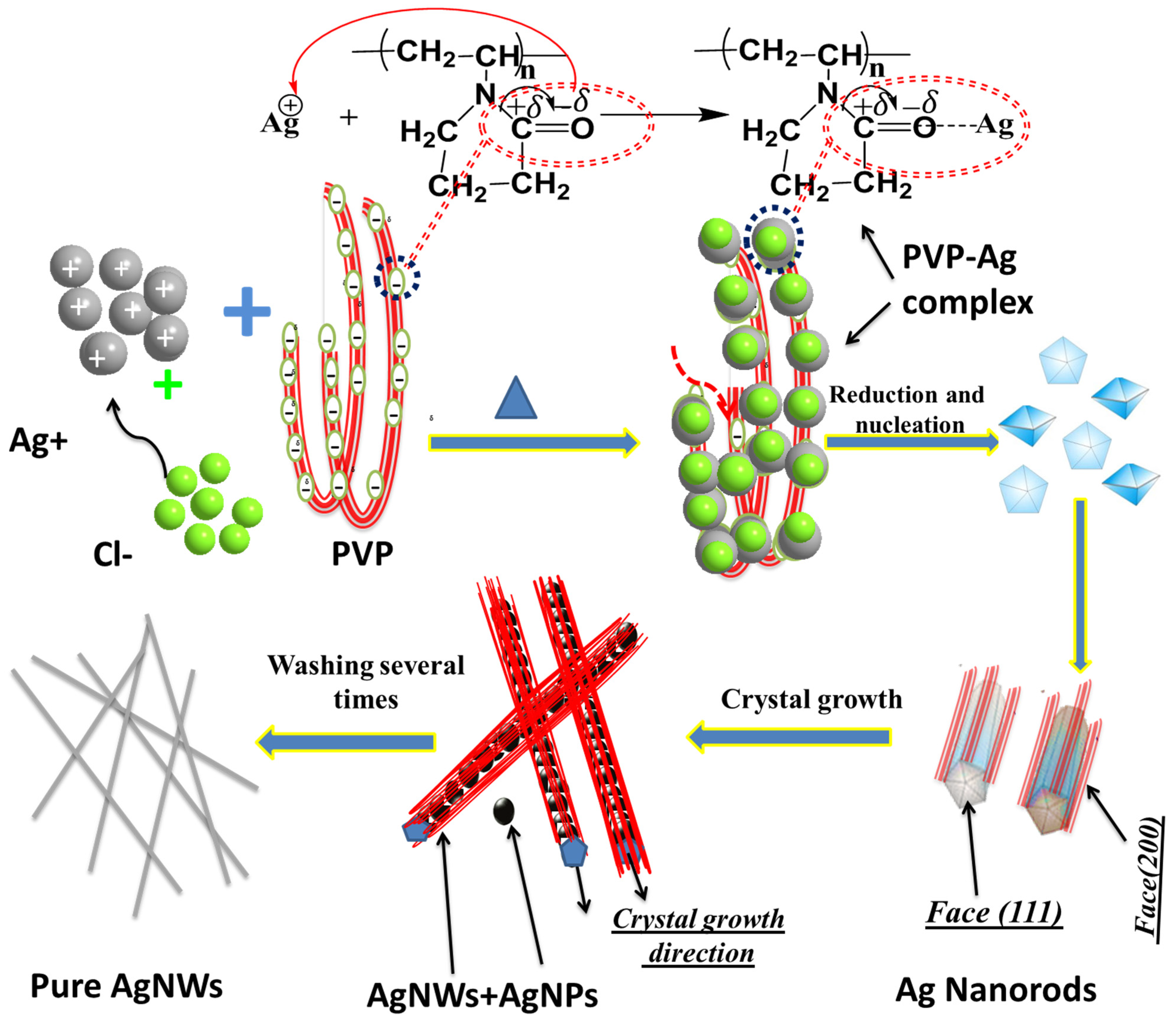 Materials 16 05501 g001