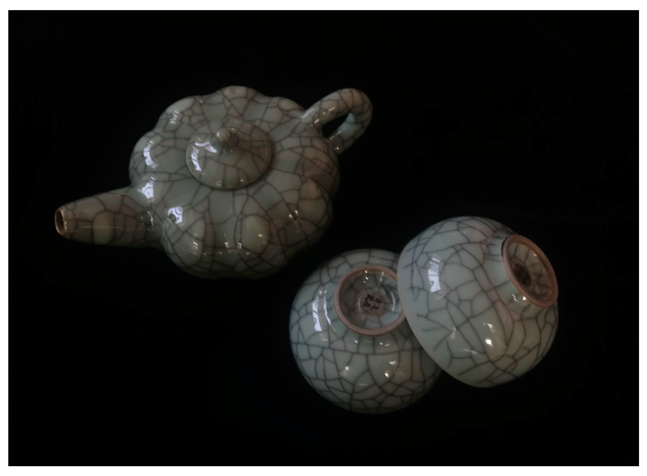 Materials 16 05508 g001