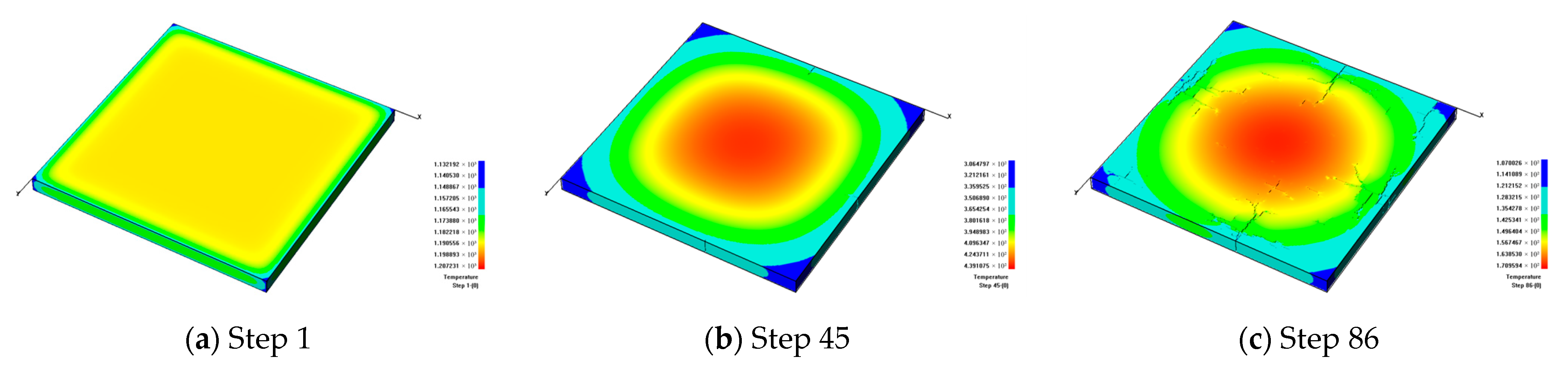 Materials 16 05508 g004a