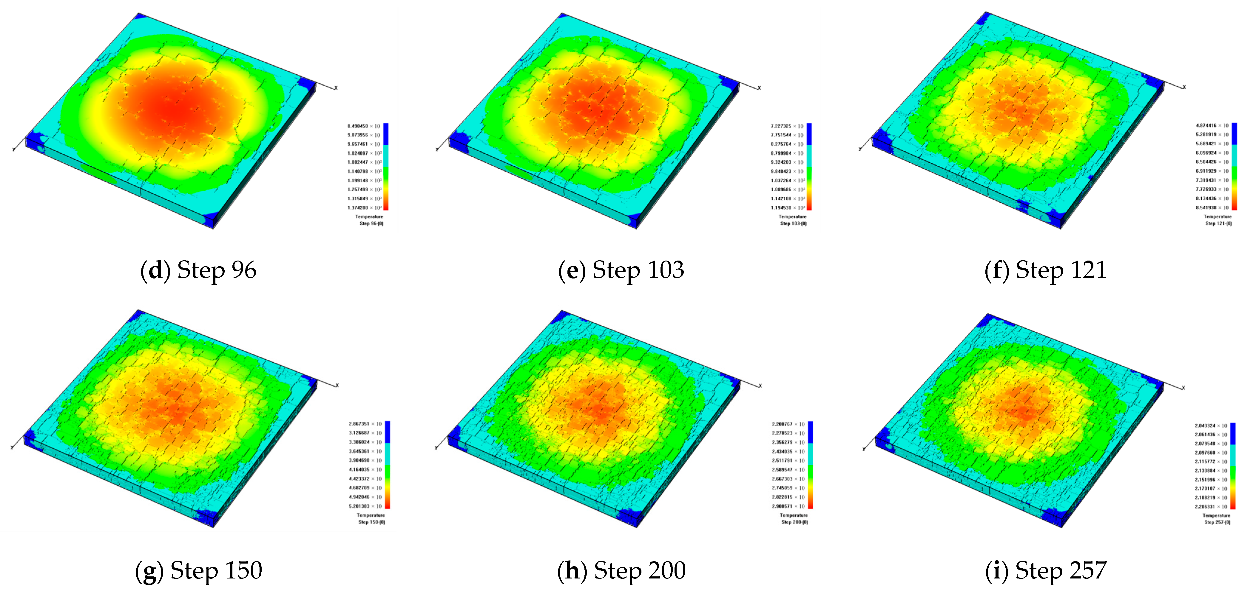 Materials 16 05508 g004b