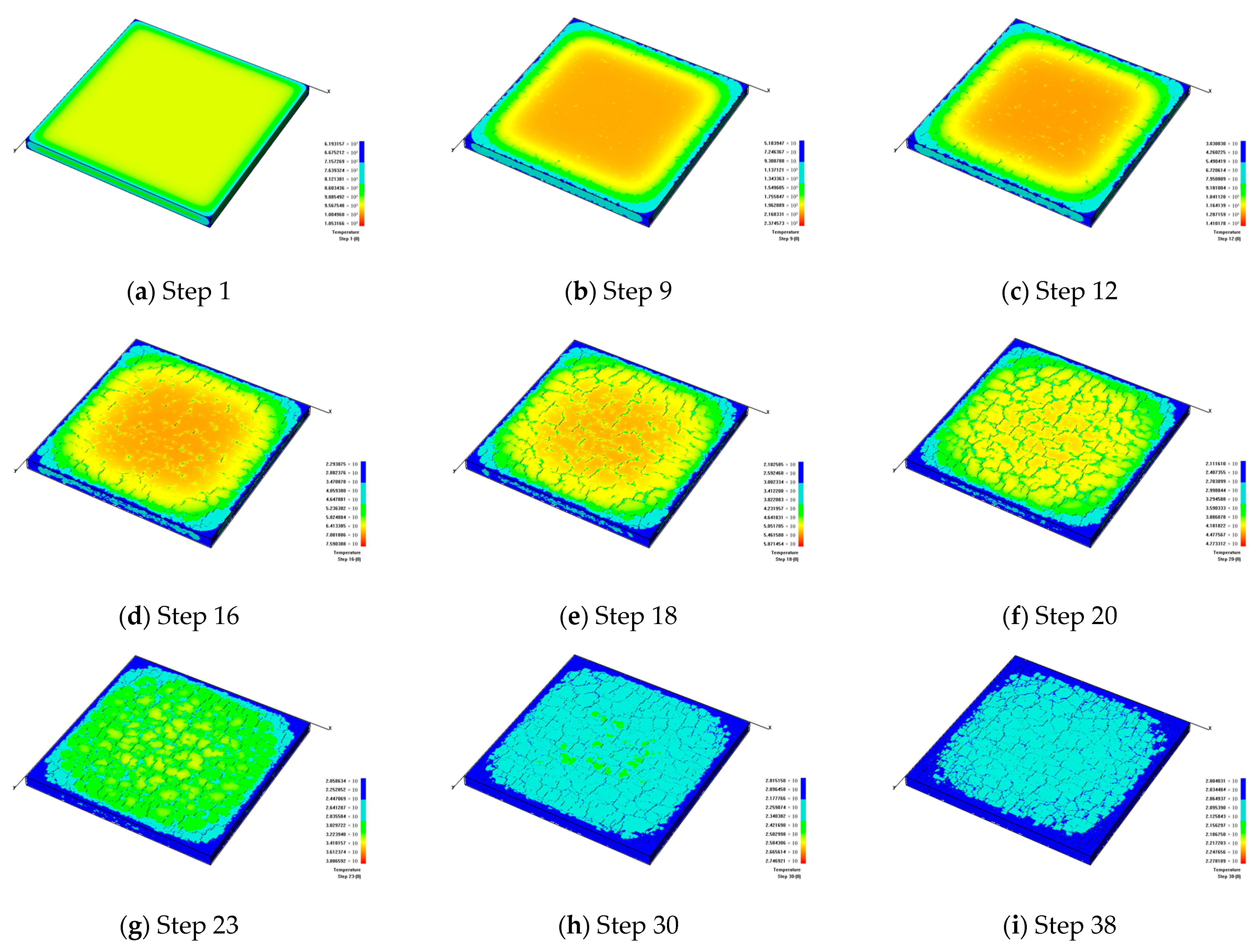 Materials 16 05508 g005