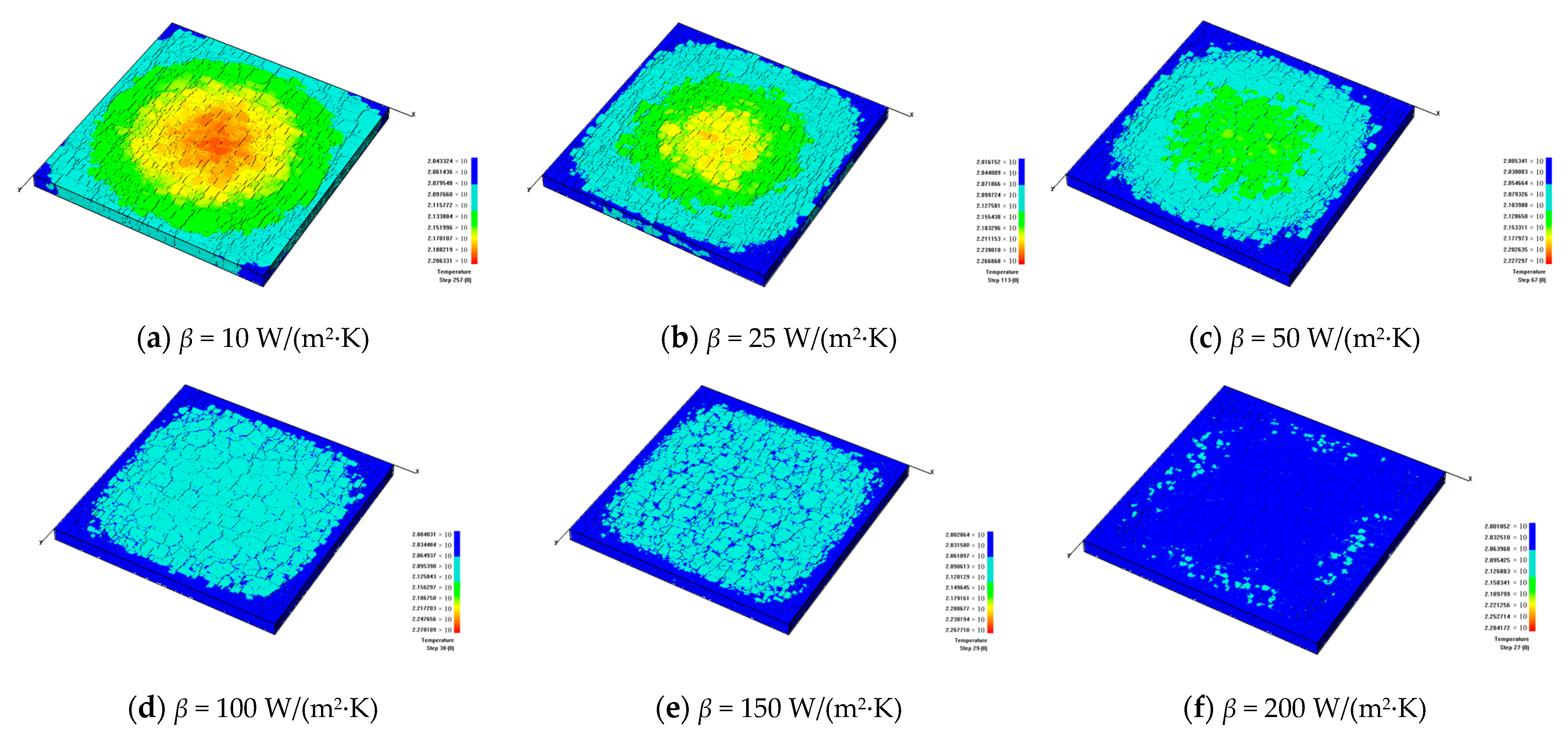 Materials 16 05508 g006