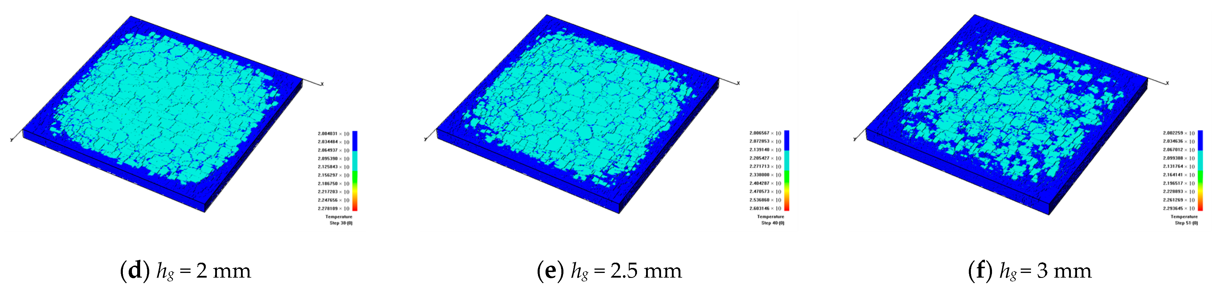 Materials 16 05508 g010b