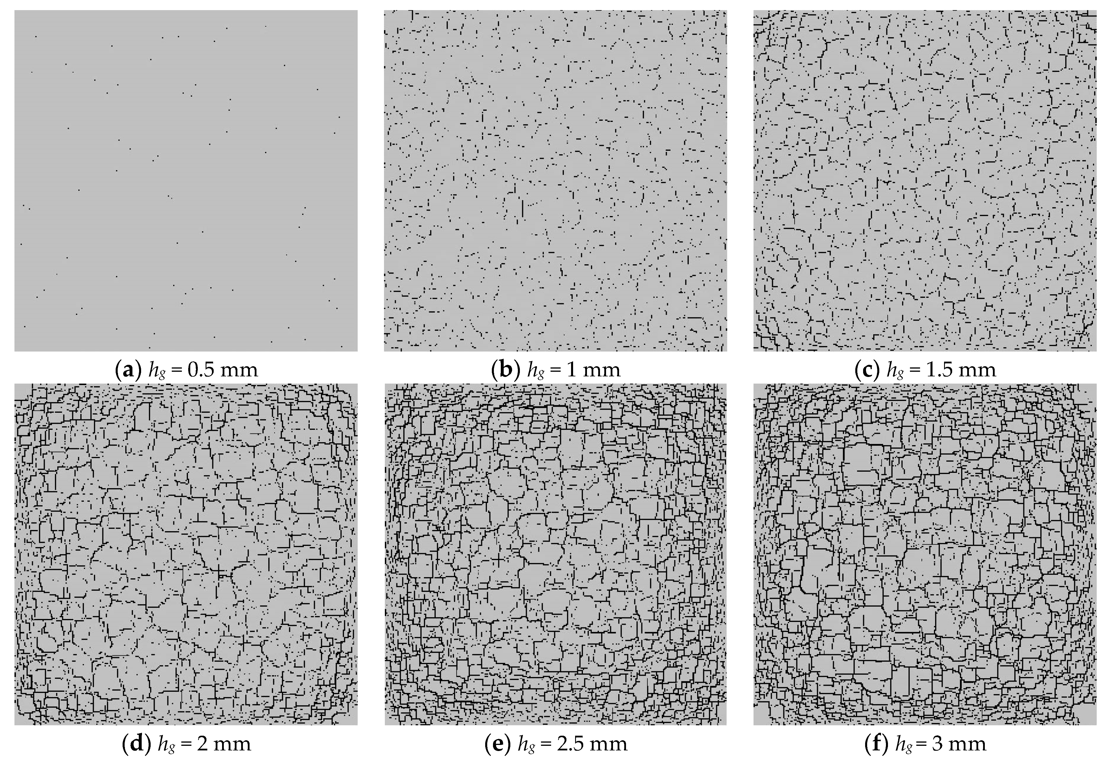 Materials 16 05508 g012