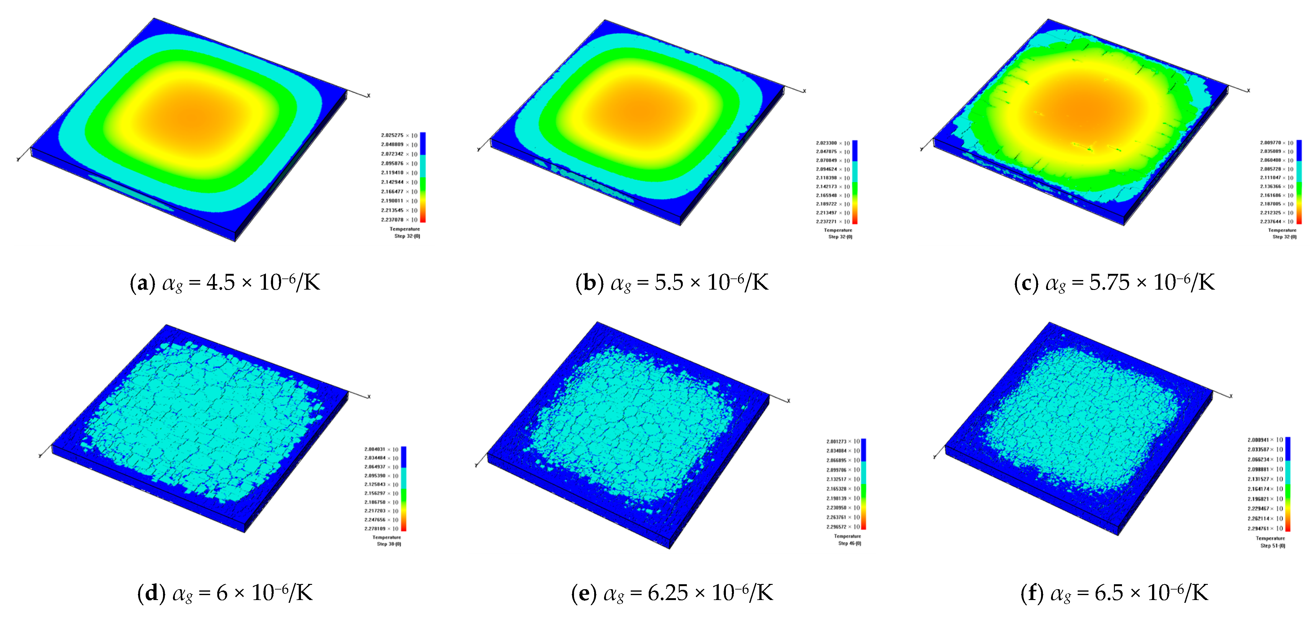 Materials 16 05508 g014