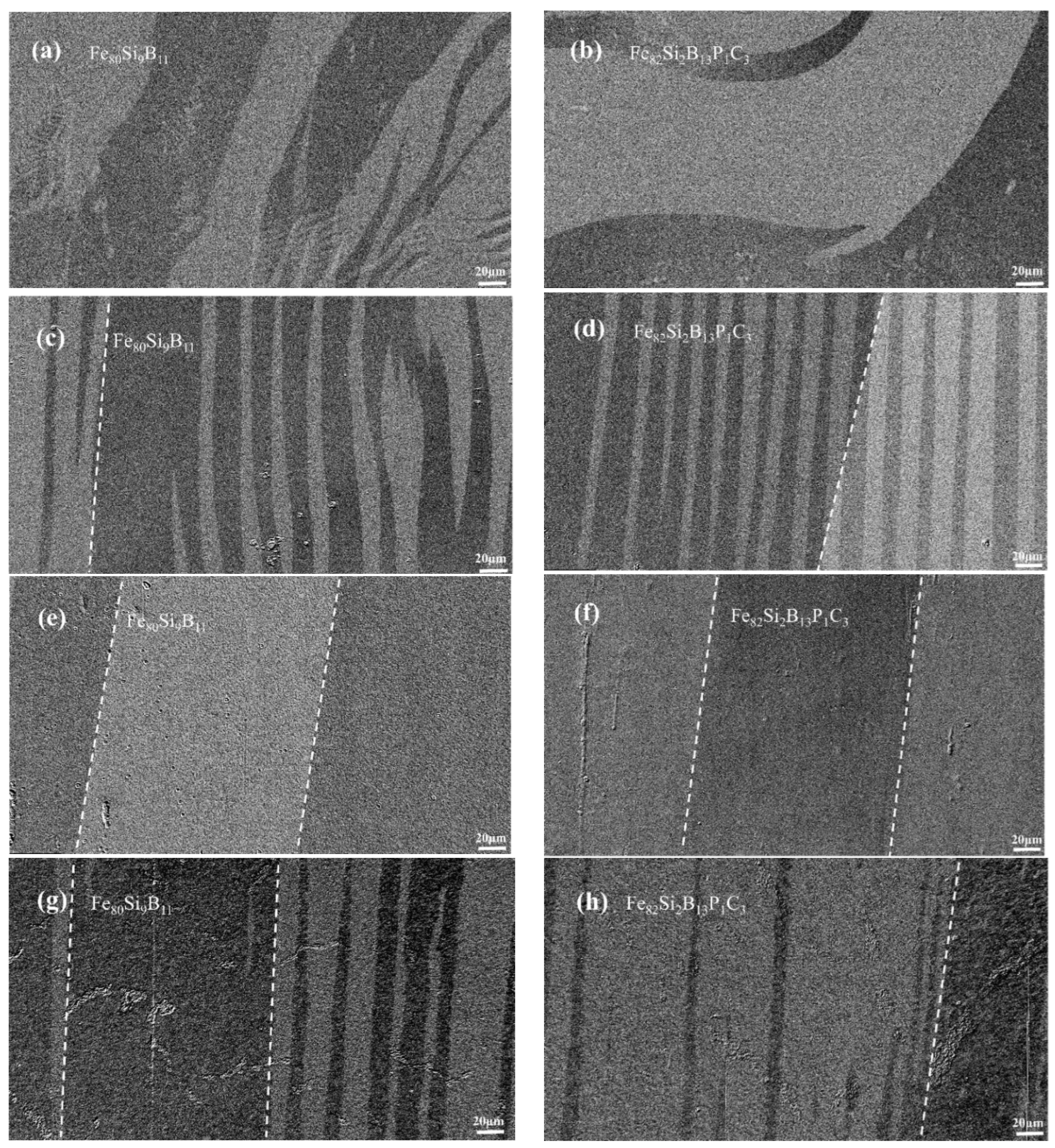 Materials 16 05527 g005