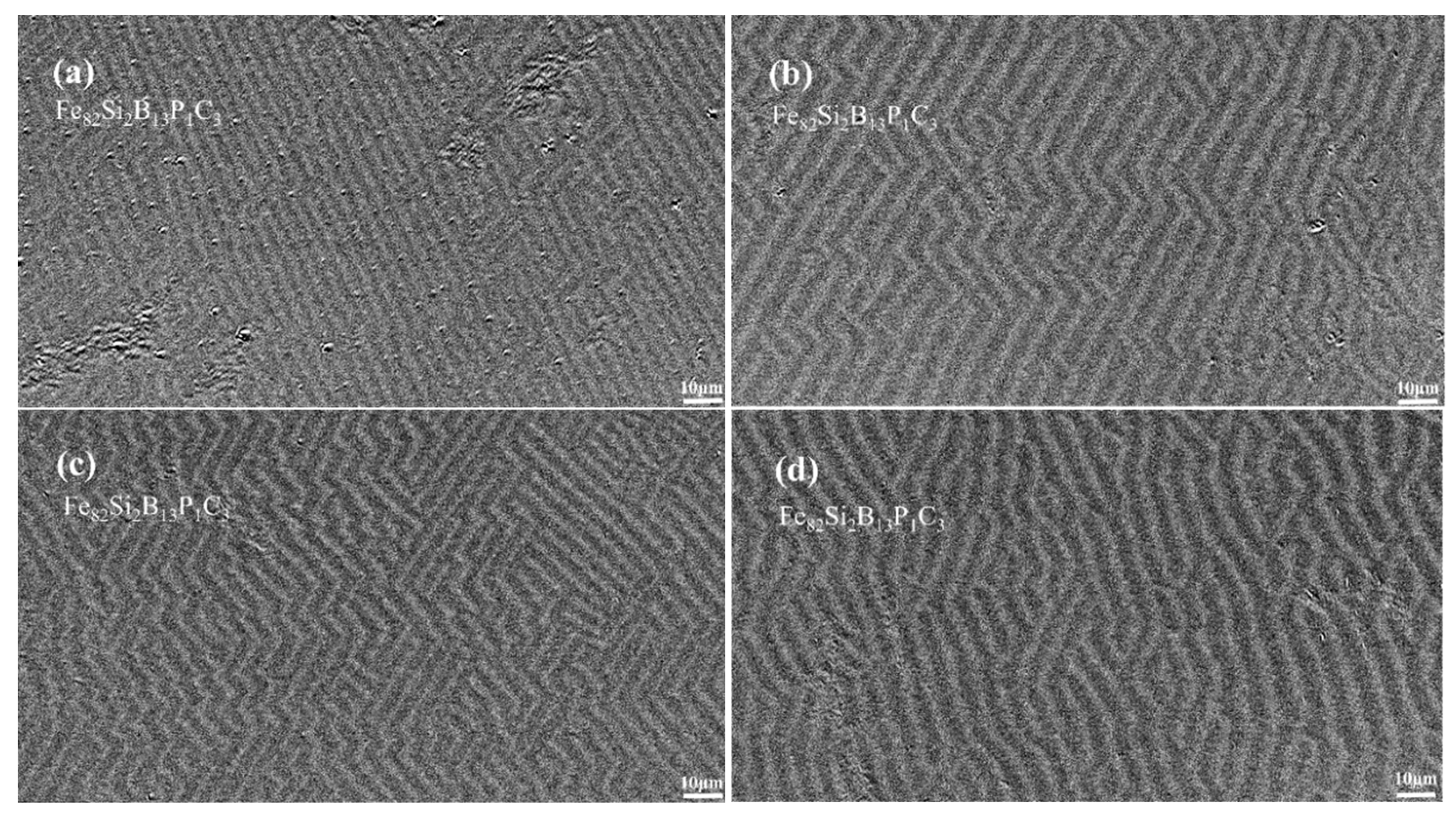 Materials 16 05527 g007