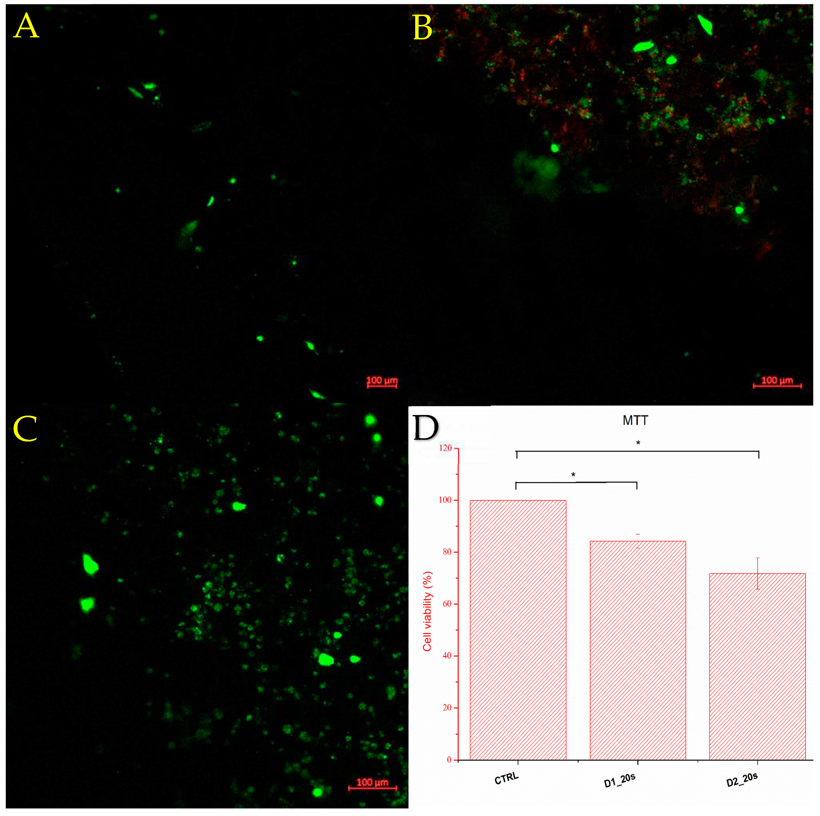 Materials 16 05548 g012 Materials 16 05548 g012