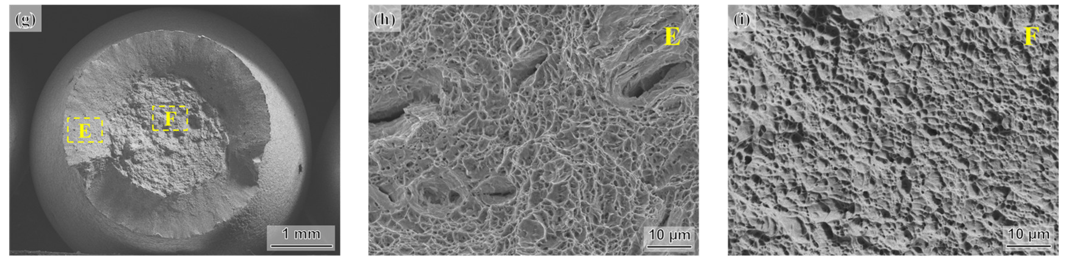 Materials 16 05562 g006b