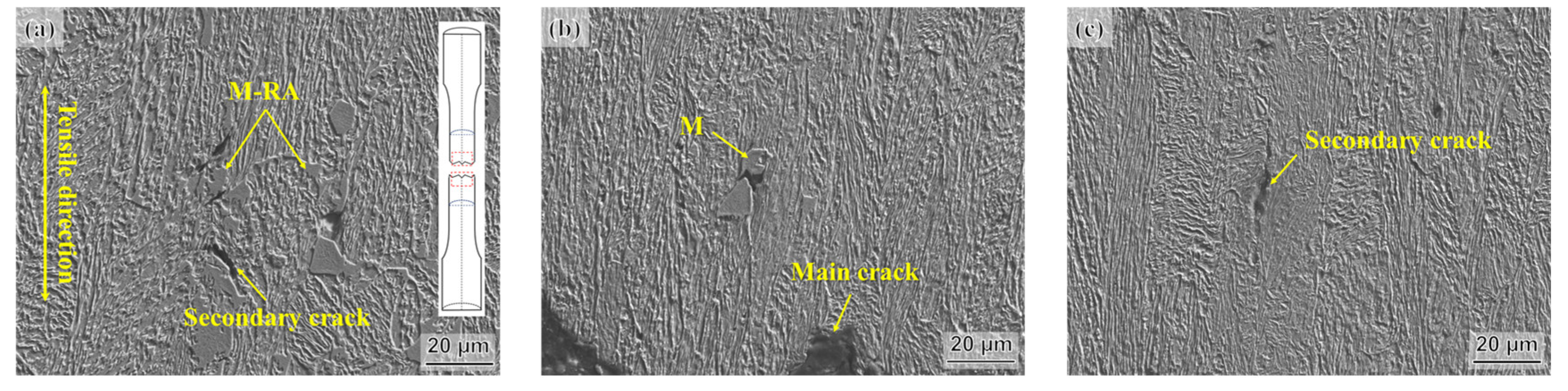 Materials 16 05562 g007a