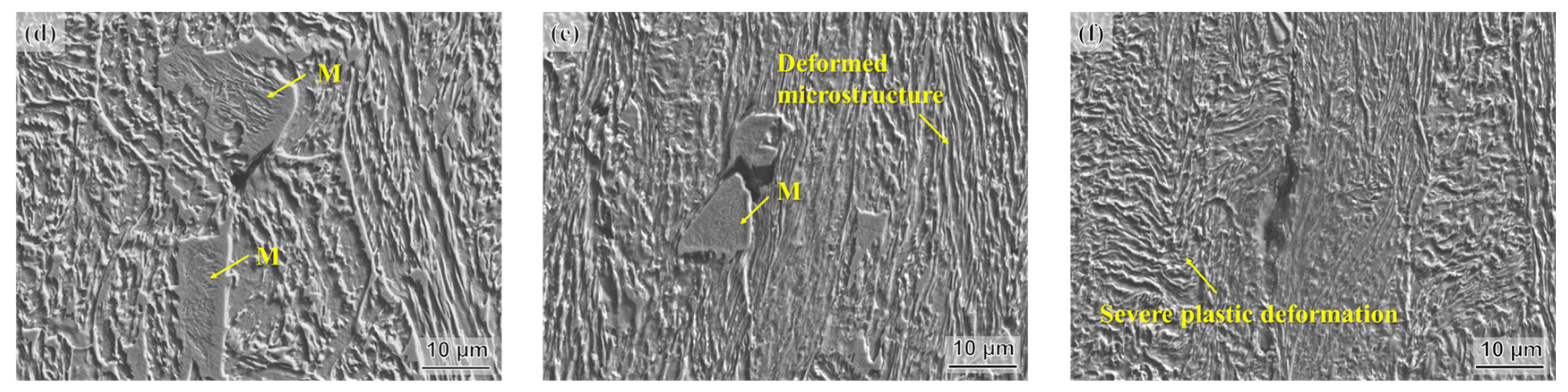 Materials 16 05562 g007b