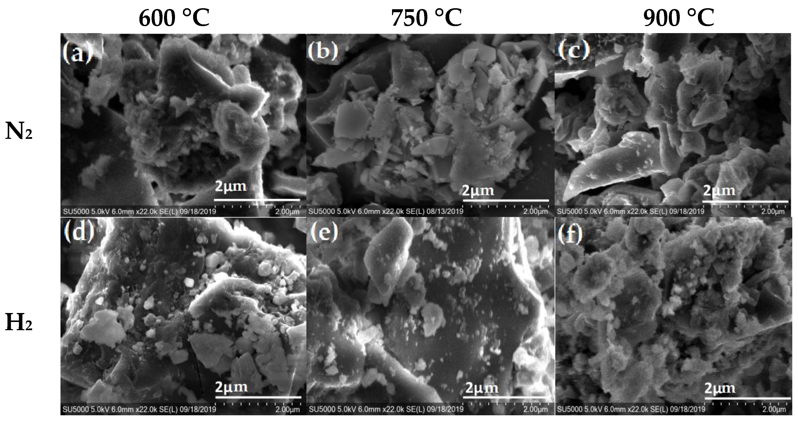 Materials 16 05571 g003