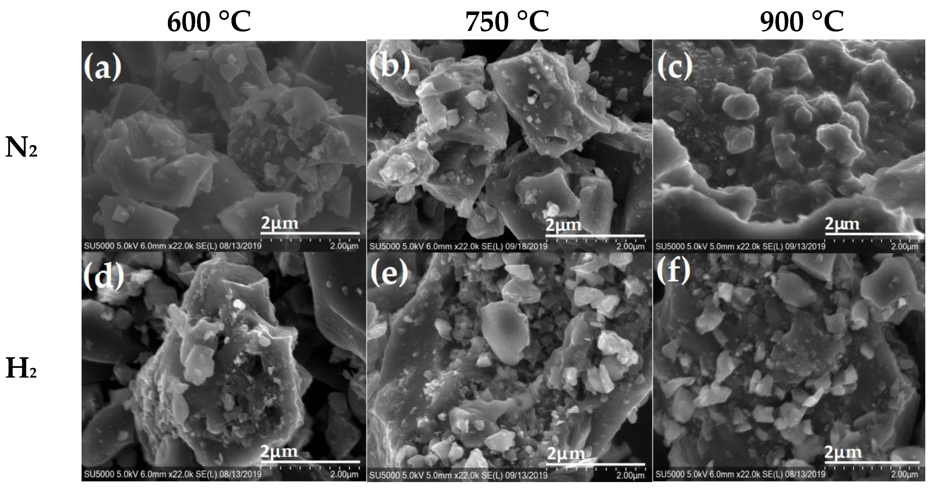 Materials 16 05571 g004