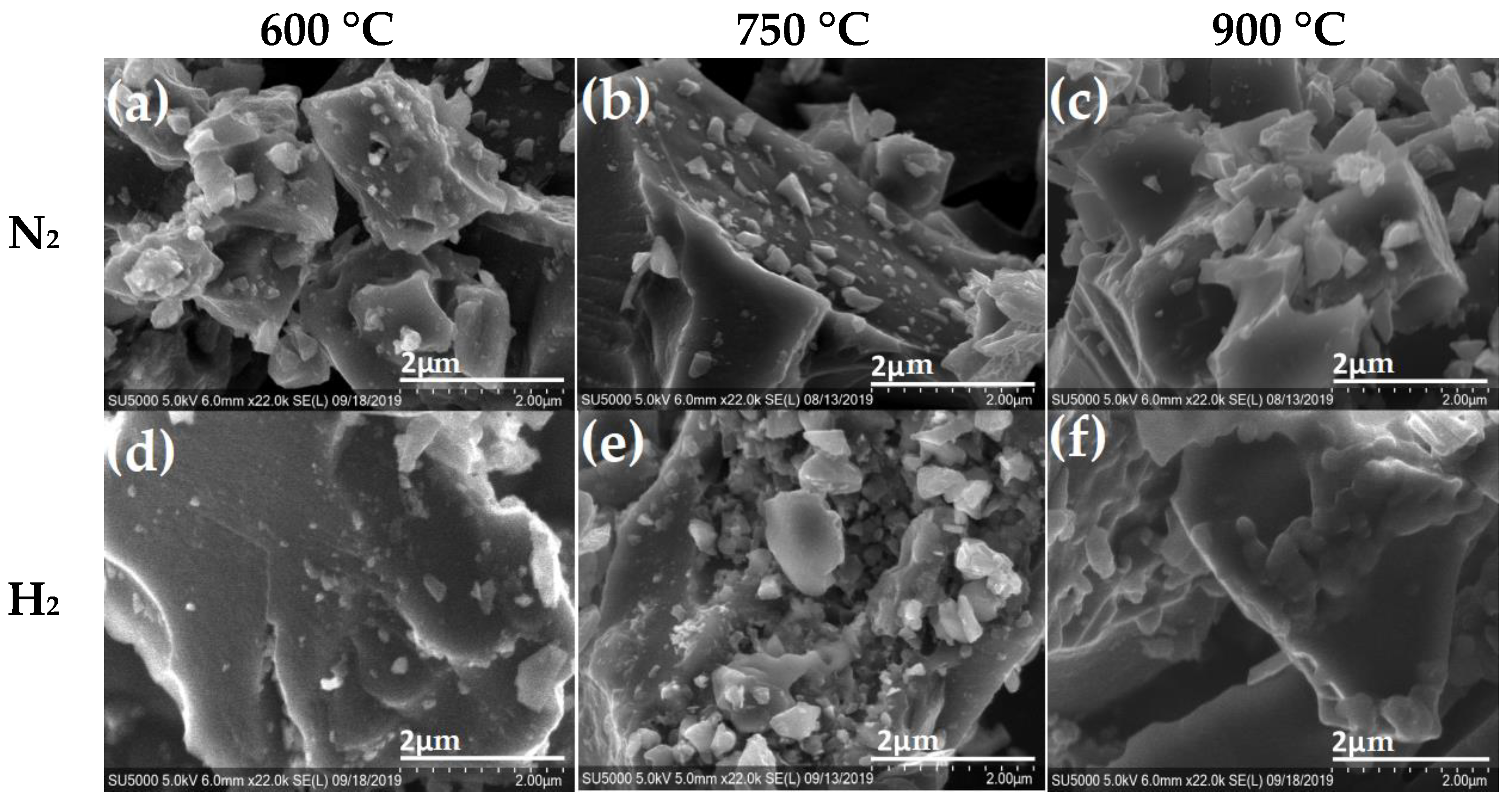 Materials 16 05571 g005