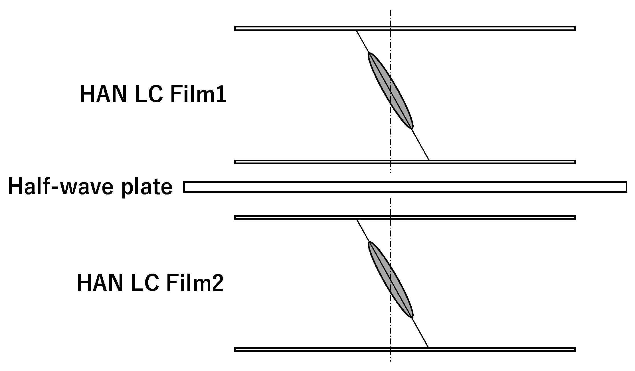 Materials 16 05584 g003 Materials 16 05584 g003
