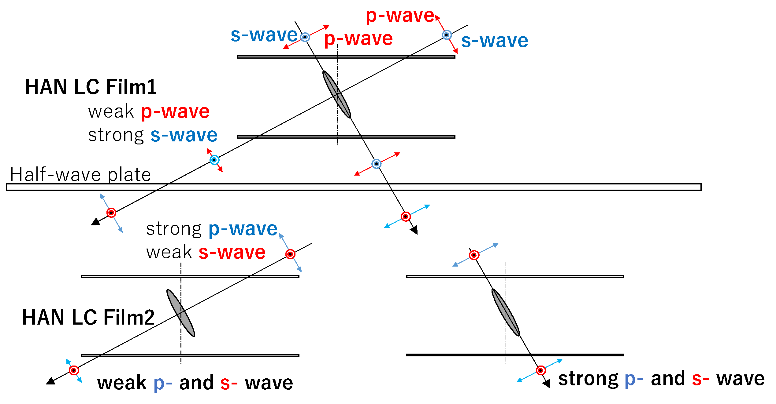 Materials 16 05584 g004 Materials 16 05584 g004