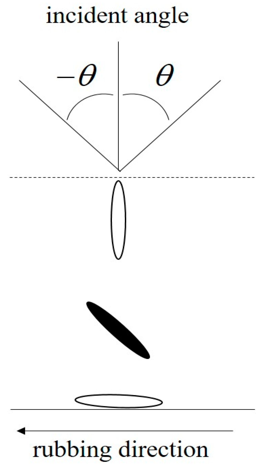 Materials 16 05584 g005 Materials 16 05584 g005