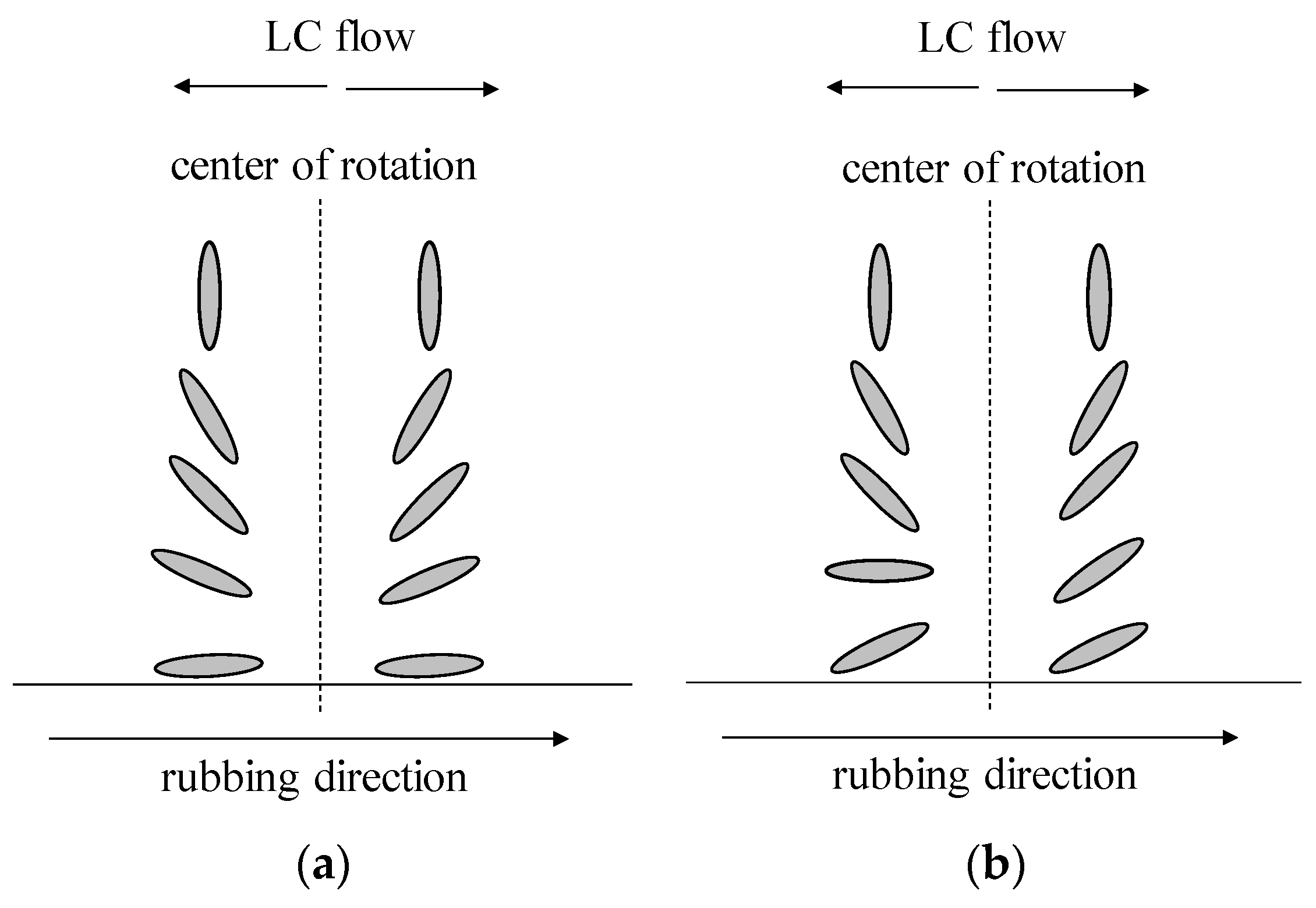 Materials 16 05584 g008 Materials 16 05584 g008